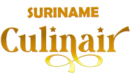 Suriname Culinair