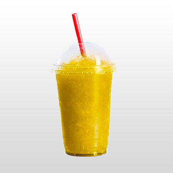 Tropische markoesa  slush