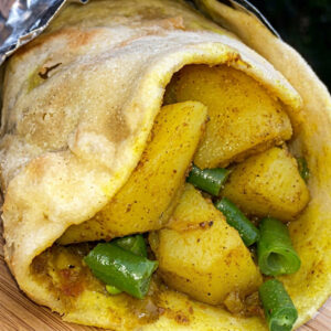Rotirol (vegan)